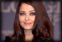 গ্লামার নয় অভিনেত্রীর জন্য পারফরম্যান্সটাই গুরুত্ব