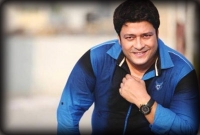 নিজের গল্প ও প্রযোজনায় ফেরদৌসের ছবি ‘পোস্ট মাস্টার-৭১’