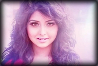 ইউটিউবে ঝড় তুলছে পড়শীর ‘তুমি ছুঁয়ে দিলে’