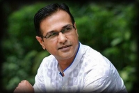 নয়া যে সিদ্ধান্ত নিলেন সংগীতশিল্পী আসিফ