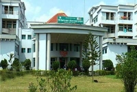  এবার বন্ধ হলো জিয়াউর রহমান মেডিক্যাল কলেজ