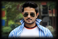 বাউণ্ডুলে ছেলে আরজু!