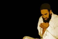 হালাল রিজিক লাভের দোয়া!