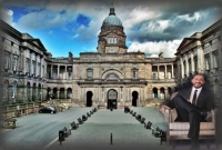 এবার এডিনবার্গ বিশ্ববিদ্যালয়ে বক্তব্য রাখবেন শাহরুখ এবার এডিনবার্গ বিশ্ববিদ্যালয়ে বক্তব্য রাখবেন শাহরুখ