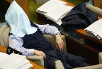  টাকায় মিলে ‌‘ঝটিকা ঘুম’