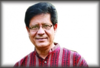 পীযুষ বন্দ্যোপাধ্যায়সহ ৪জনের বিরুদ্ধে দুদকের মামলা পীযুষ বন্দ্যোপাধ্যায়সহ ৪জনের বিরুদ্ধে দুদকের মামলা