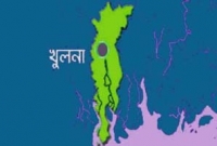 দেবরের গুলিতে সাবেক এমপির পুত্রবধূ নিহত দেবরের গুলিতে সাবেক এমপির পুত্রবধূ নিহত