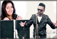 ঢাকায় আসছেন সুনিধি চৌহান, সাথে থাকবেন হাবিব ঢাকায় আসছেন সুনিধি চৌহান, সাথে থাকবেন হাবিব