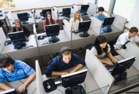 দাঁতভাঙা নাম!