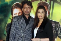 ভারতের পাশাপাশি প্রতিবেশী দেশেও ‘জজ়বা’র মুক্তি