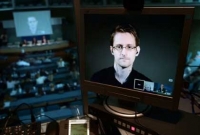 একটি মাত্র SMS, আপনার স্মার্টফোন হবে হ্যাক্‌ড