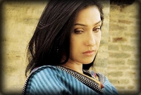 রাজি হলেন না ঋতুপর্ণা