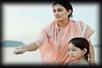 চট্টগ্রামে ‘মেঘমল্লার’