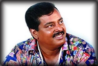 সাতটি সিনেমা নিয়ে ফিরছেন ডিপজল