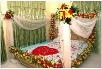 সাটুরিয়ায় যুবকের বাসর ঘরে দুই স্ত্রী!