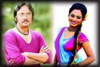 তমা মির্জাকে সালাউদ্দিন লাভলুর ‘কমিটমেন্ট’