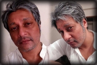 পাওয়া গেল ৬০ বছরের ইমনকে! পাওয়া গেল ৬০ বছরের ইমনকে!