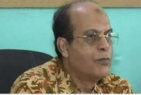 বিদেশি হত্যাকাণ্ড নিয়ে যা বললেন ইকবাল সোবহান চৌধুরী বিদেশি হত্যাকাণ্ড নিয়ে যা বললেন ইকবাল সোবহান চৌধুরী