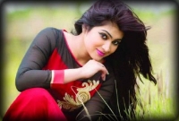 চিত্রনায়িকা মুনিয়া নিখোঁজ! চিত্রনায়িকা মুনিয়া নিখোঁজ!