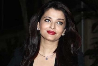 পাঁচ বছর আগেই মা হতে পারতেন ঐশ্বরিয়া