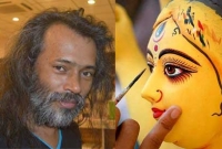 ‘মন্দির ও প্রতিমা ভাঙচুর মোটেও বিচ্ছিন্ন ঘটনা নয়’