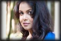 আবরার হ'ত্যাকাণ্ডে শাওনের আবেগঘন এক দীর্ঘ স্টাটাস