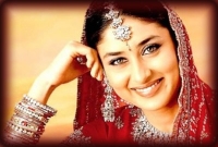 কারিনার পছন্দ বাংলা খাবার