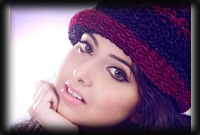 গায়িকা পড়শী এবার থাইল্যান্ড যাচ্ছেন নায়িকা হয়ে