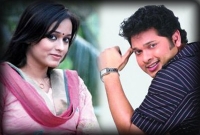 সম্রাটের ‘বিয়ের কয়েকদিন আগে’