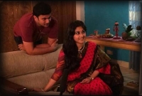 সুমাইয়া শিমুর ফাঁদে পড়েছেন নাঈম