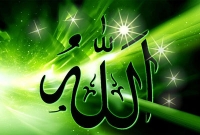 যে ব্যক্তির জন্য আল্লাহ তা’য়ালা জান্নাতে একটি ঘর নির্মান করবেন