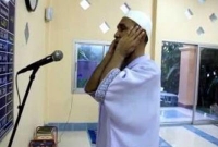 আযানের সময় জরুরিভাবে এই ৫টি আমল করুন