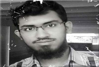  সন্ধান মেলেনি সৈকতে ডুবে যাওয়া মেডিক্যাল ছাত্রের