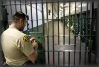 কারাগার থেকে মুক্তি পাচ্ছেন ছয় হাজার বন্দি