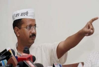  ঘুষ নেয়ায় মন্ত্রিত্ব গেল খাদ্যমন্ত্রীর