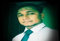 ধন্যবাদ  MTnews24.com : মোঃ আরিফুল  ইসলাম সবুজ