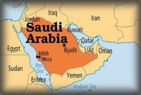 এবার ইয়েমেনের হামলায় নিহত শতাধিক সৌদি সেনা