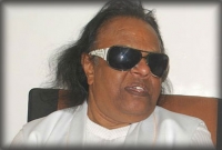 মারা গেলেন বিখ্যাত ‘আলিফ লায়লা’ সিরিয়ালের সুরকার মারা গেলেন বিখ্যাত ‘আলিফ লায়লা’ সিরিয়ালের সুরকার