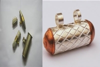 কি বলছে ইসলাম, তাবিজ ব্যবহার করা যাবে কি?