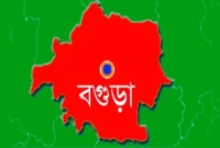 সাহসী এক গোলাপী বেগম