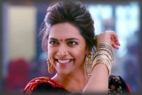 দীপিকার অজানা কথা