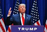 'বিশ্বের সবচেয়ে বিপজ্জনক দেশ পাকিস্তান'