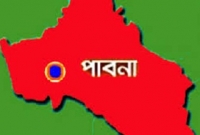 গরু চোর সন্দেহে গণপিটুনিতে নিহত ২