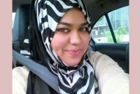  ভারতের এক নামাজি নারী ট্যাক্সি ড্রাইভারের গল্প