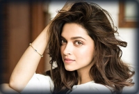 চেনা দীপিকার অজনা কথা