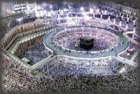 মিনায় নিহত বাংলাদেশি হাজির সংখ্যা বেড়ে ৭৯