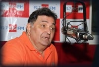 আমিও একজন গরুর মাংস খাওয়া হিন্দু : ঋষি কাপুর