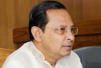 ‘দোস্তি ছাড়তে পারেননি খালেদা’