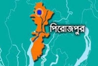 বউ পছন্দ না, তাই ছোঁয়াকে ছ্যাঁকা