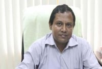 কালিমা পড়িয়ে রেজিস্ট্রিবিহীন বিয়ের দিন শেষ : মির্জা আজম